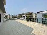 Siam Oriental Elegance 1 Pattaya - price from 2,590,000 THB;  Condo Pratamnak Hill for sale, hot deals / สยาม โอเรียลทัล เอเลแกนซ์ 1