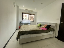 Siam Oriental Elegance 1 - apartments - 3