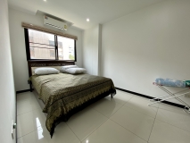 Siam Oriental Elegance 1 - apartments - 4