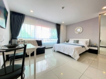 Siam Oriental Elegance 2 - квартиры - 1