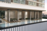 Skypark Lucean Jomtien Pattaya - Цена от 4,000,000 бат;  Кондо Джомтьен - купить квартиру в Паттайе, цена продажи, скидки
