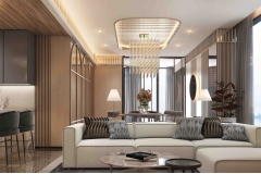 Skypark Lucean Jomtien - квартиры - 5