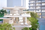 Soondri Wongamat Condo Pattaya - Цена от 8,960,000 бат;  Кондо - купить квартиру в Паттайе, цена продажи, скидки