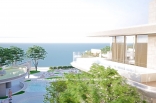 Soondri Wongamat Condo Pattaya - Цена от 8,960,000 бат;  Кондо - купить квартиру в Паттайе, цена продажи, скидки
