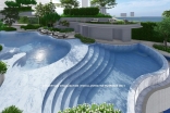 Soondri Wongamat Condo Pattaya - Цена от 8,960,000 бат;  Кондо - купить квартиру в Паттайе, цена продажи, скидки