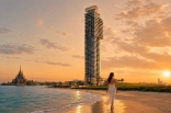 Soondri Wongamat Condo Pattaya - Цена от 8,960,000 бат;  Кондо - купить квартиру в Паттайе, цена продажи, скидки