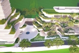 Soondri Wongamat Condo Pattaya - Цена от 8,960,000 бат;  Кондо - купить квартиру в Паттайе, цена продажи, скидки