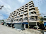 สวีทคอนโดเทล 1 พัทยา |Sweet Condotel 1 Pattaya|  บริการยื่นสินเชื่อ *  เขาพระตำหนัก * ซื้อ ขาย การขาย 
