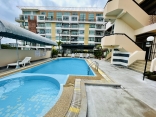สวีทคอนโดเทล 1 พัทยา |Sweet Condotel 1 Pattaya|  บริการยื่นสินเชื่อ *  เขาพระตำหนัก * ซื้อ ขาย การขาย 