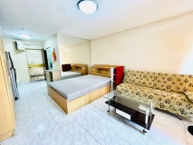 สวีทคอนโดเทล 1 - apartments - 2