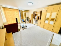 สวีทคอนโดเทล 1 - apartments - 3