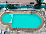 Sweet Condotel 2 Pattaya - Цена от 1,690,000 бат;  Кондо Пратамнак - купить квартиру в Паттайе, цена продажи, скидки