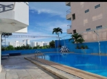 Sweet Condotel 2 Pattaya - Цена от 1,690,000 бат;  Кондо Пратамнак - купить квартиру в Паттайе, цена продажи, скидки