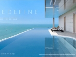 Tait Pattaya - 価格 最小 5,850,000 バーツ;  Condo for sale, hot deals / 