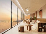 Tait Pattaya - 価格 最小 5,850,000 バーツ;  Condo for sale, hot deals / 