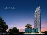 Tait Pattaya - 価格 最小 5,850,000 バーツ;  Condo for sale, hot deals / 