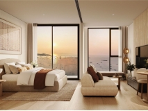 Tait Pattaya - apartments - 2