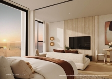 Tait Pattaya - apartments - 4