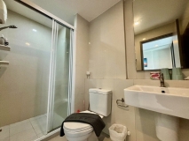 The Base Central Pattaya Condo - продажа квартиры - 4