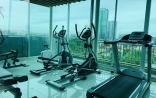 The Gallery Condominium Pattaya - 가격 최소 3,390,000 바트;  Jomtien for sale, hot deals / เดอะกัลเลอรี คอนโดมิเนี่ยม