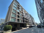 เดอะกัลเลอรี คอนโดมิเนี่ยม พัทยา - ราคา เริ่มต้น 1,900,000 บาท;  |The Gallery Condominium Pattaya|  บริการยื่นสินเชื่อ *   คอนโดมิเนียม จอมเทียน * ซื้อ ขาย การขาย 