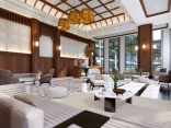 The Indeed Condo Pattaya - price from 1,390,000 THB;  Jomtien for sale, hot deals / 