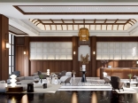The Indeed Condo Pattaya - price from 1,390,000 THB;  Jomtien for sale, hot deals / 