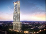 The Luciano Pattaya - Цена от 2,880,000 бат;  Кондо - купить квартиру в Паттайе, цена продажи, скидки