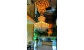Palm Wongamat - фото - 8