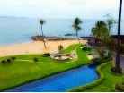 Palm Wongamat - фото - 2