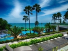 Palm Wongamat - фото - 4