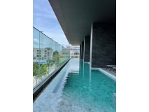 เดอะ พาโนรา พัทยา - project - 4