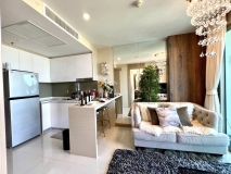 Riviera Jomtien Condo Pattaya - Condo for sale - 1