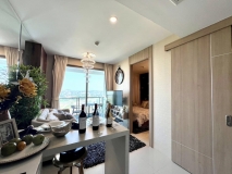 Riviera Jomtien Condo Pattaya - Condo for sale - 2