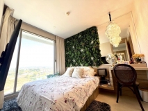 Riviera Jomtien Condo Pattaya - Condo for sale - 3