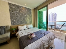 Riviera Jomtien Condo Pattaya - Condo for sale - 3