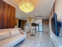 Riviera Jomtien Condo Pattaya - Condo for sale - 1