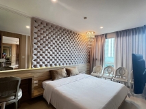 Riviera Jomtien Condo Pattaya - Condo for sale - 2