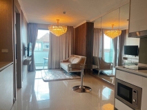 Riviera Jomtien Condo Pattaya - Condo for sale - 3