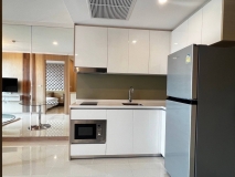 Riviera Jomtien Condo Pattaya - Condo for sale - 4