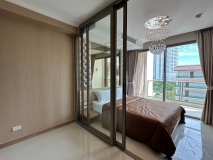 Riviera Jomtien Condo Pattaya - Condo for sale - 1