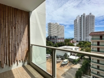 Riviera Jomtien Condo Pattaya - Condo for sale - 2