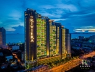 Riviera Jomtien - 2019-06 - 1