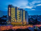Riviera Jomtien - 2019-06 - 2