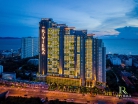 Riviera Jomtien - 2019-06 - 3