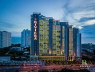 Riviera Jomtien - 2019-06 - 4