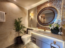 The Riviera Malibu Condo Pattaya - คอนโด ขาย - 2