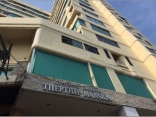 เทพทิพท์ แมนชั่น พัทยา |Thepthip Mantion Pattaya|  บริการยื่นสินเชื่อ *   คอนโดมิเนียม เขาพระตำหนัก * ซื้อ ขาย การขาย 