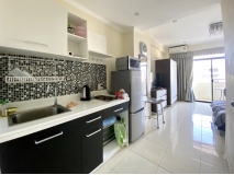 เทพทิพท์ แมนชั่น - apartments - 3
