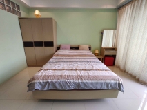 เทพทิพท์ แมนชั่น - apartments - 3